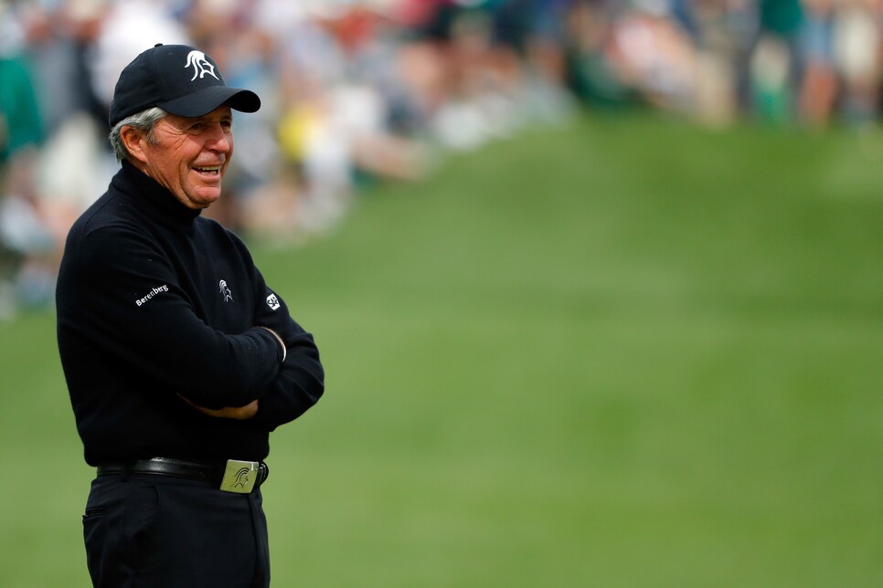 gary-player-masters-2016.jpg