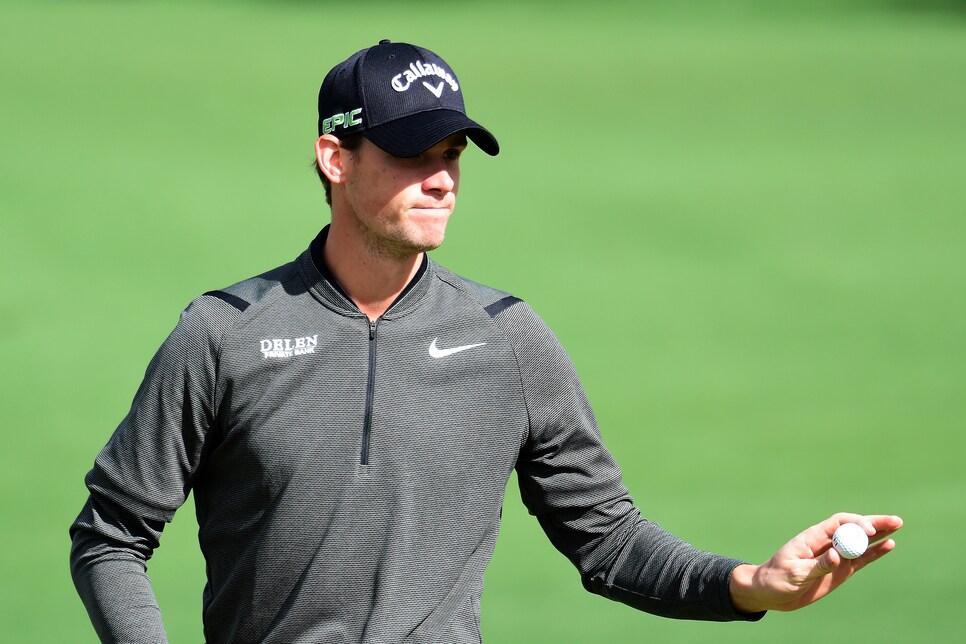 thomas-pieters-masters-2017-thursday.jpg