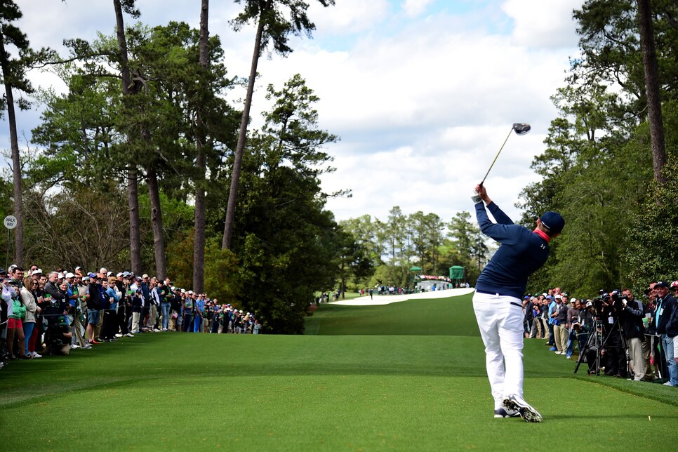 matthew-fitzpatrick-masters-thursday-2017-18tee.jpg