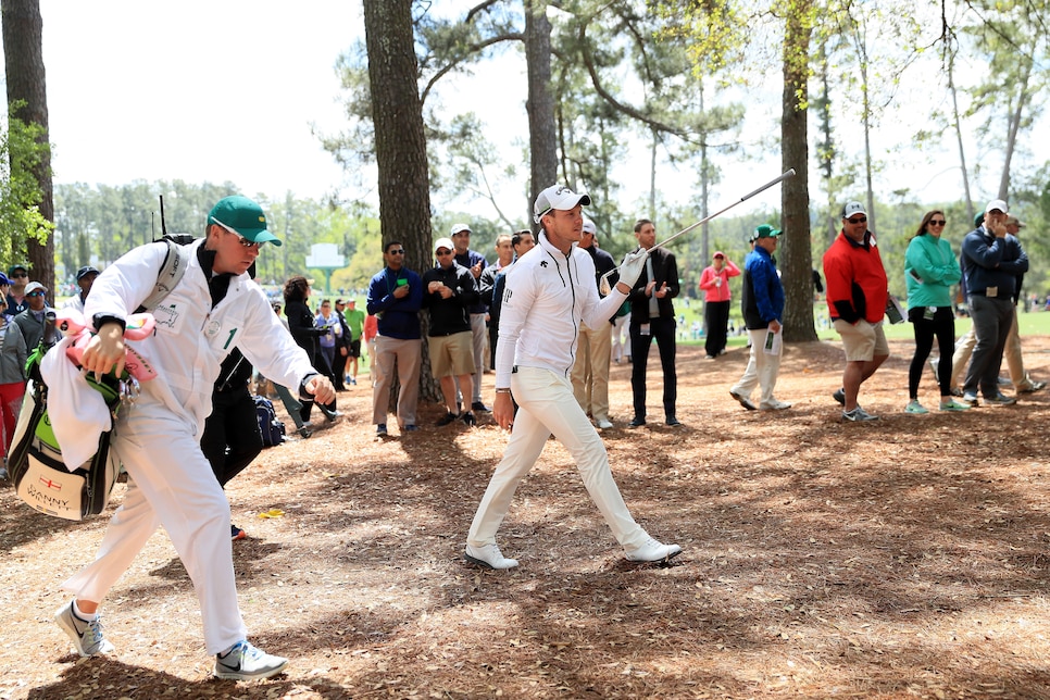 danny-willett-masters-2017-thursday-pinestraw.jpg