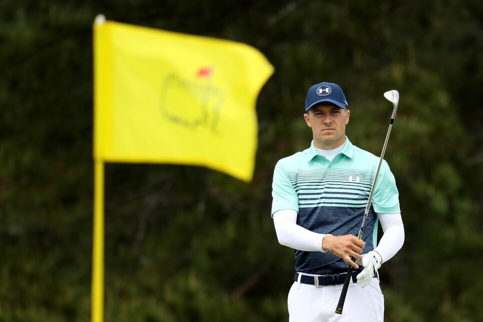 jordan-spieth-masters-2017-flag.jpg