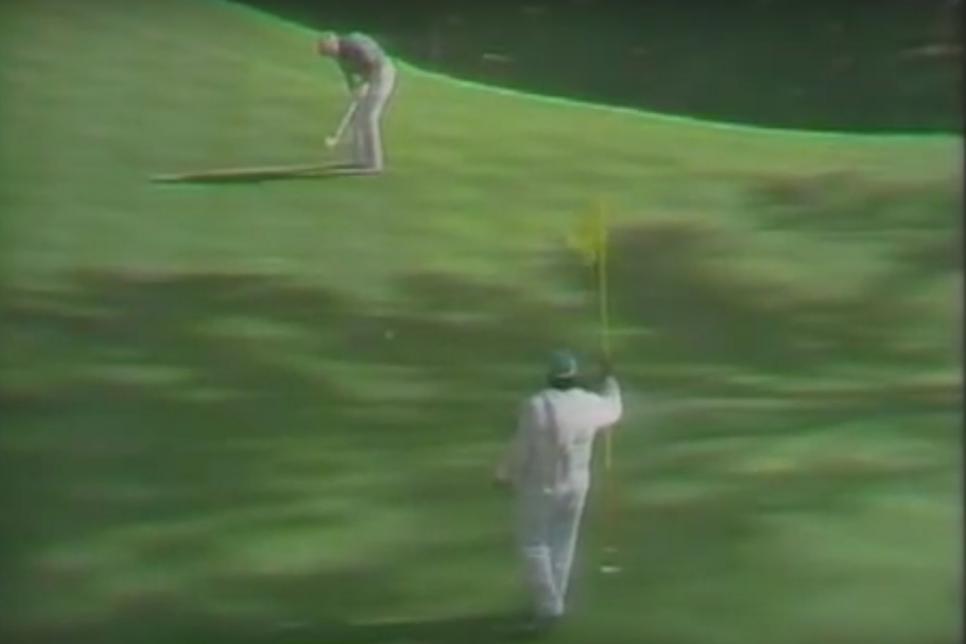 jack-nicklaus-masters-1975-16th-hole-screen-shot-putt.jpg
