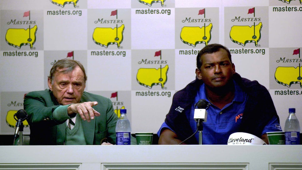 dan-yates-vijay-singh-2001-masters-press-conference.jpg