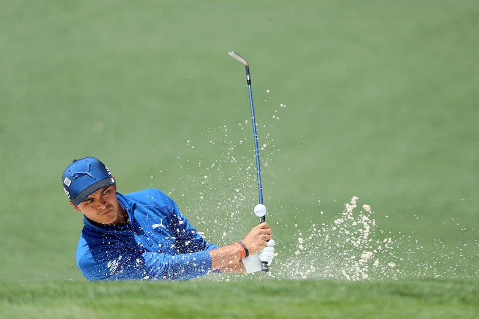 fowler.bunker.masters.17