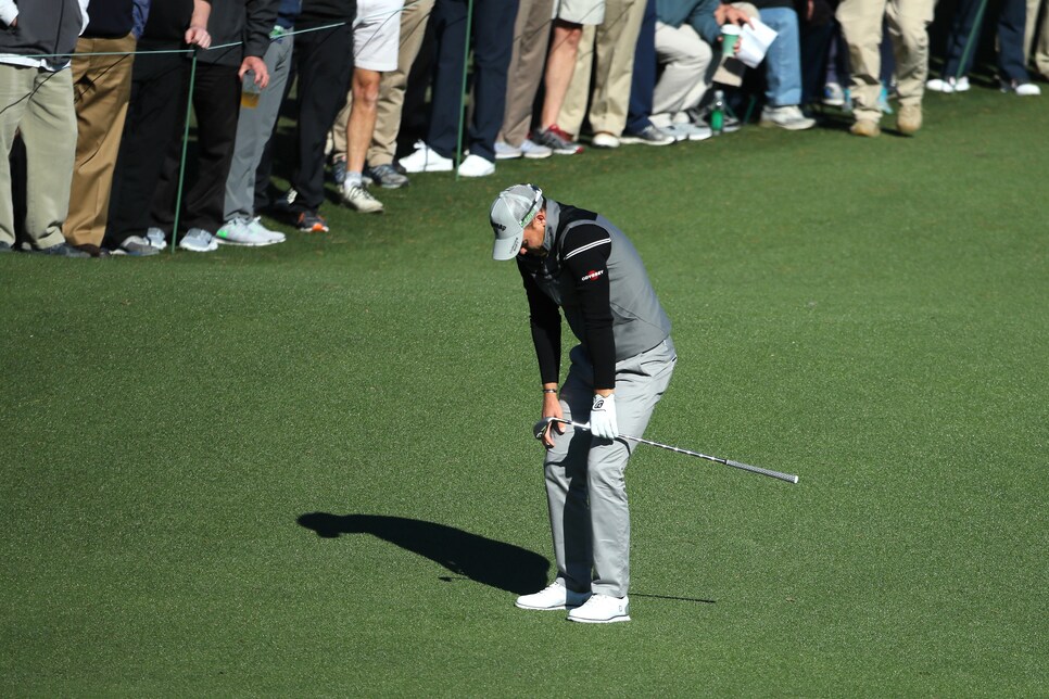 danny-willett-masters-2017-friday-frustrated.jpg