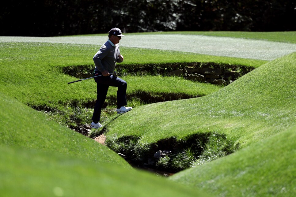 charley-hoffman-masters-2017-friday.jpg