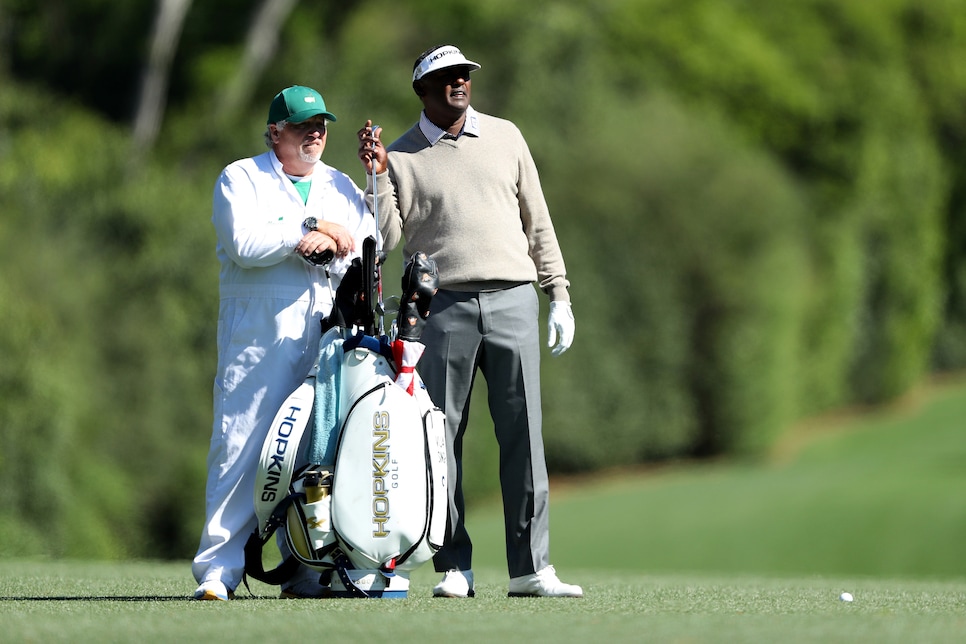 vijay-singh-kip-henley-masters-2017-friday.jpg