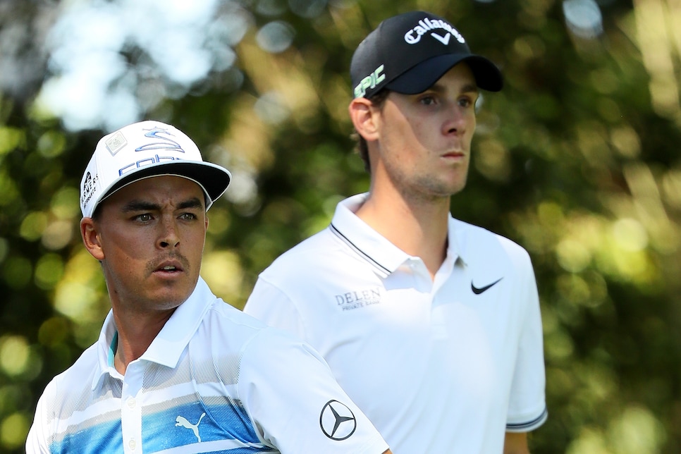 fowler.pieters.masters.17