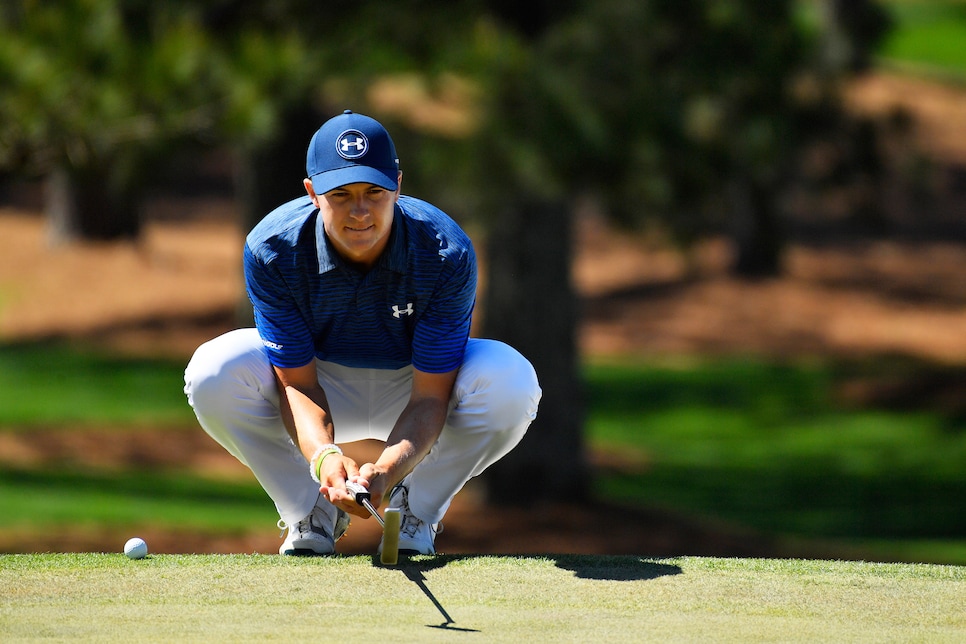 jordan-spieth-masters-2017-saturday-jd-cuban.jpg