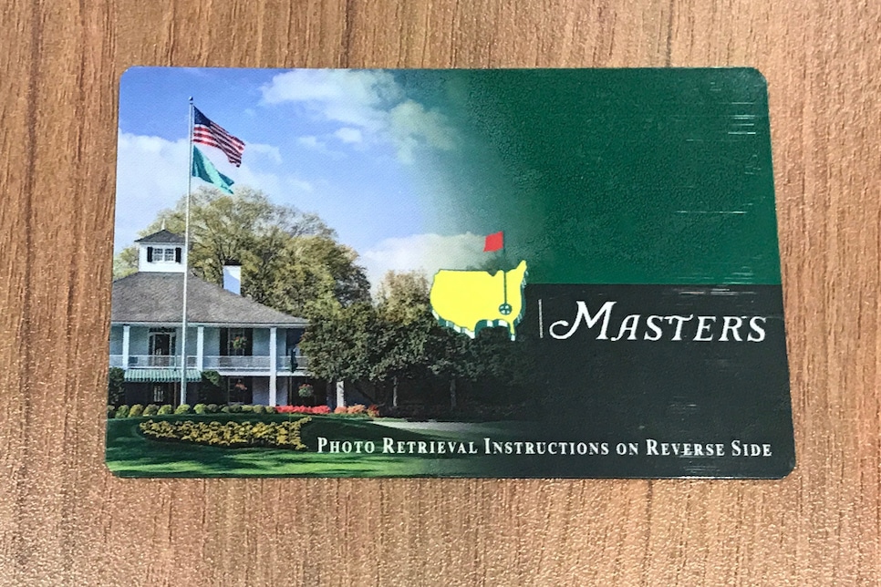 masters-photo-card.jpg