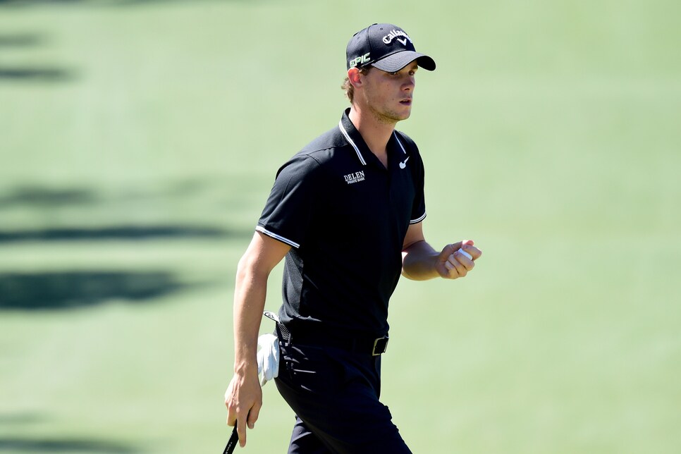 thomas-pieters-masters-2017-sunday.jpg