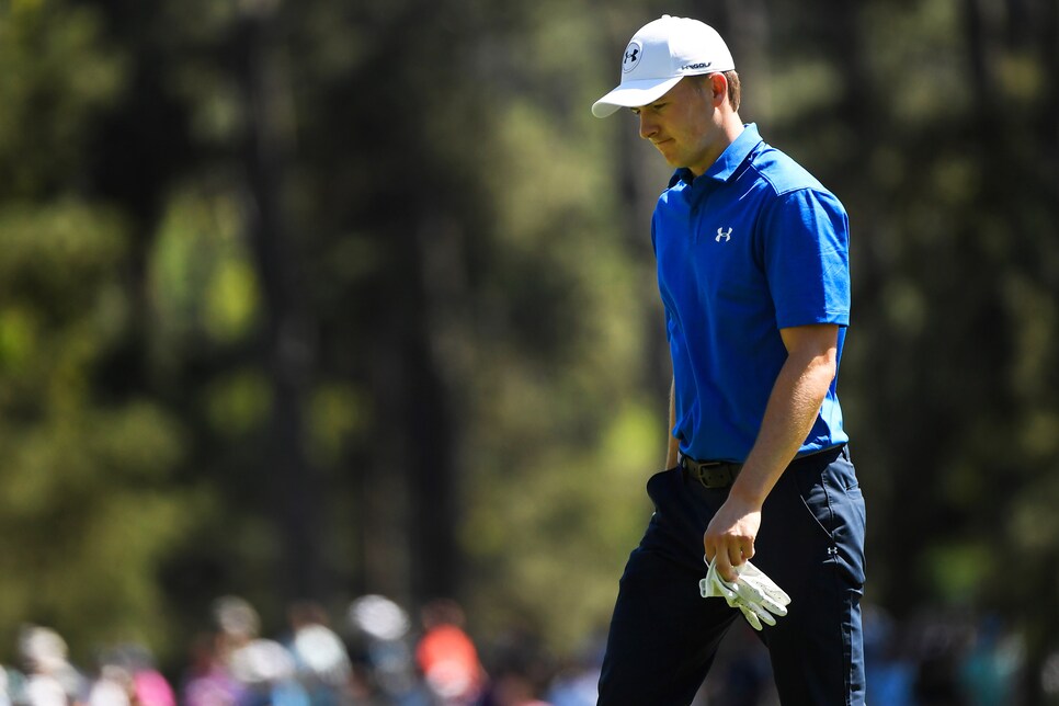 jordan-spieth-masters-2017-sunday-confused.jpg