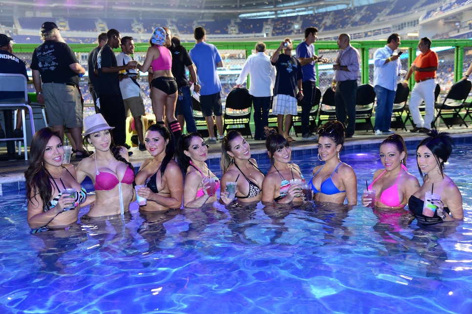 Clevelander_11705.JPG