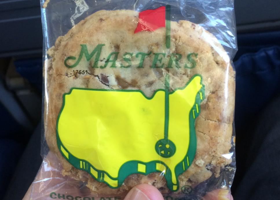 170411-masters-cookie.jpg