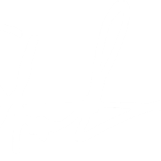 Mike-Stachura-signature.png