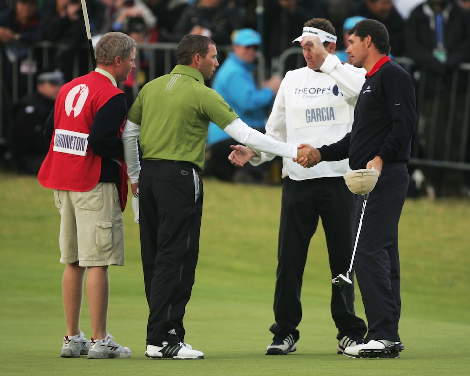 padraig-harrington-sergio-garcia-british-open-2007-final-handshake.jpg