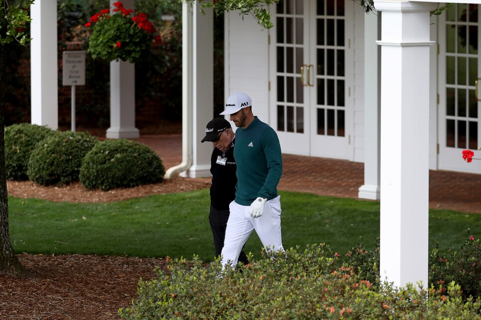 dustin-johnson-butch-harmon-masters-2017-thursday.jpg