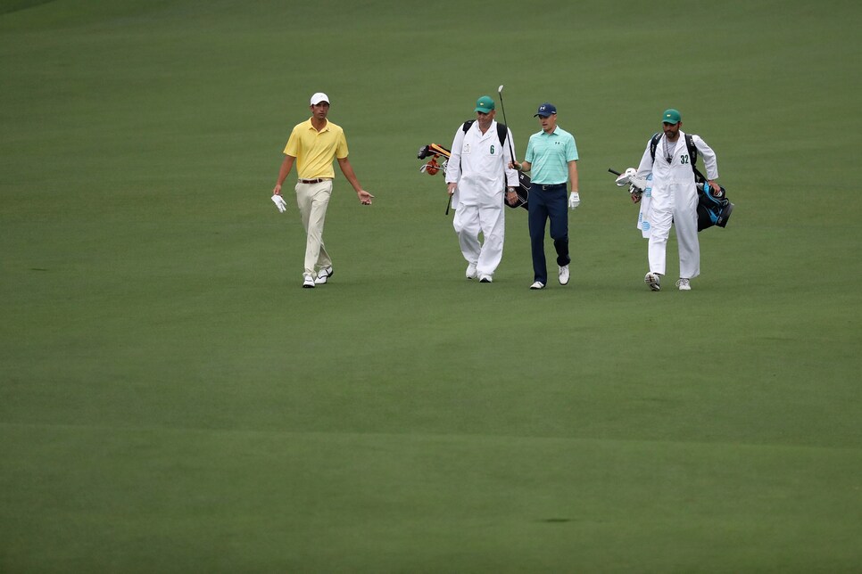 stewart-hagestad-jordan-spieth-masters-2017-practice-round.jpg