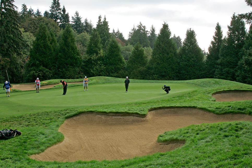 Shaughnessy-Golf-Country-Club-Vancouver-hole-6.jpg