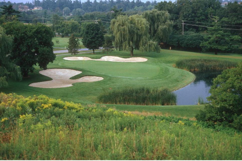 The-National-GC-of-Canada-hole-10-.jpg