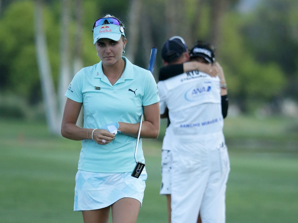 diaz-lexi-thompson-ana-inspiration-sunday-ryu-background.jpg