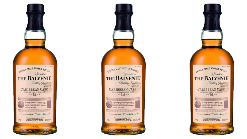 Balvenie.jpg