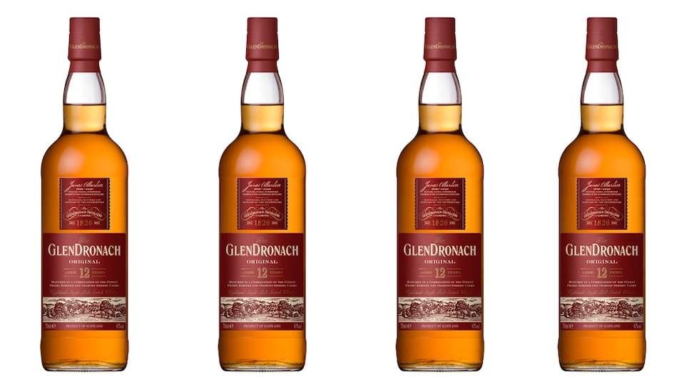 Glendronach.jpg