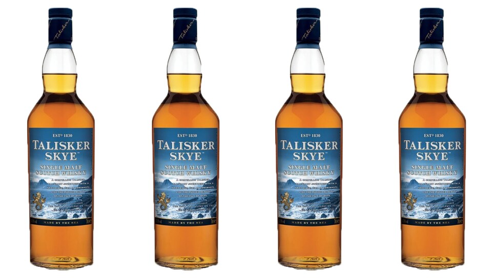 Talisker.jpg