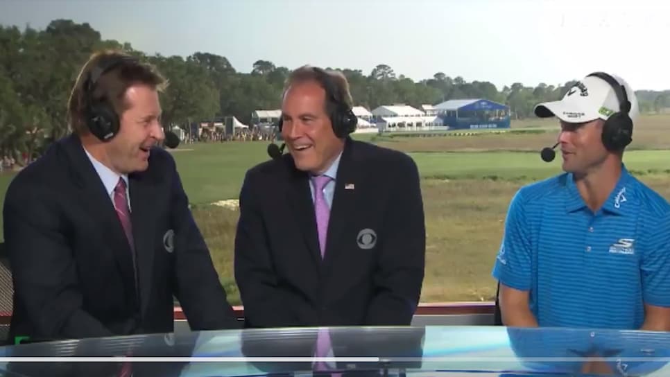 170416-bryan-nantz-faldo3.png