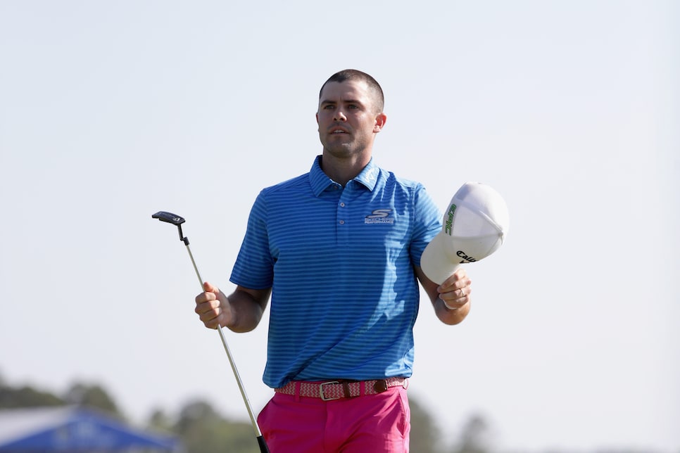 wesley-bryan-rbc-heritage-2017-sunday-celebration