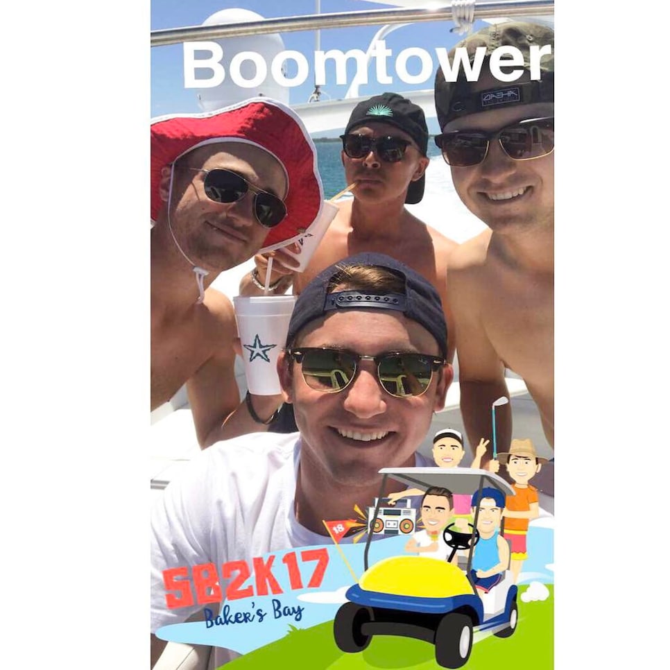 instagrams-20170417-smylie-sb2k17.png