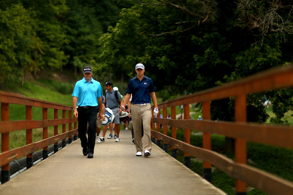 ryan-palmer-jordan-spieth-pga-2015.jpg