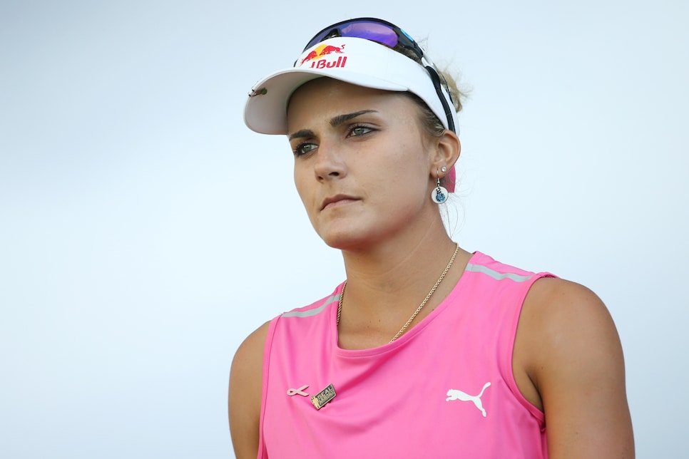 lexi-thompson-determined-tight-shot-2017.jpg