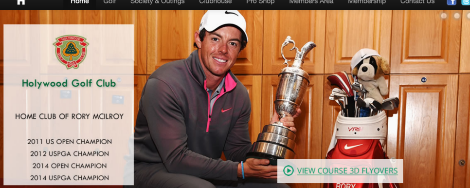 170421-rory-mcilroy-holywood.png