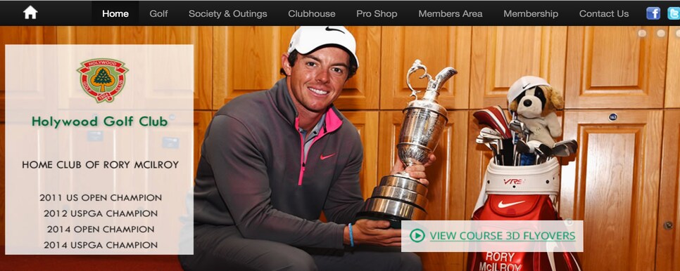 170421-rory-mcilroy-holywood.png