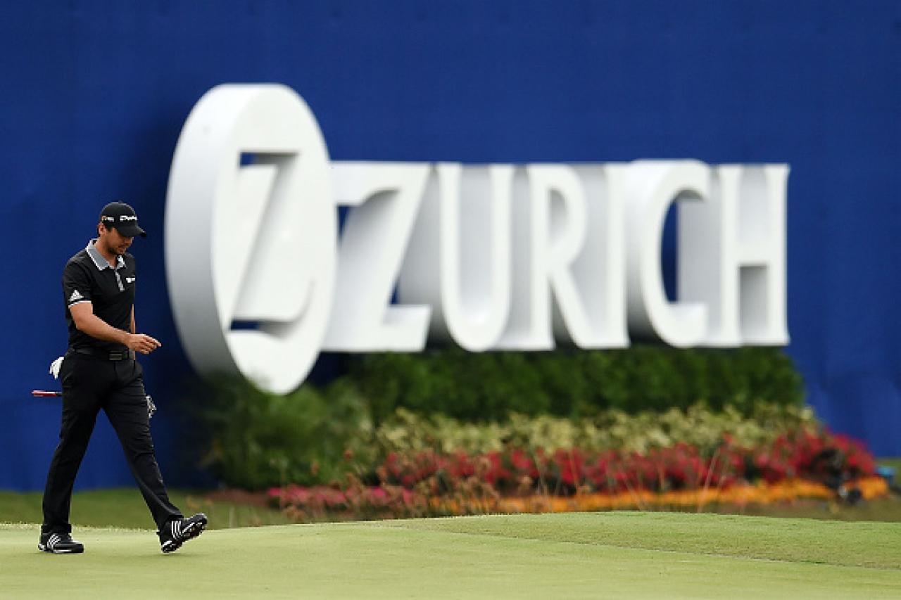 Your New Orleans travel guide for the Zurich Classic This is the Loop Golf Digest