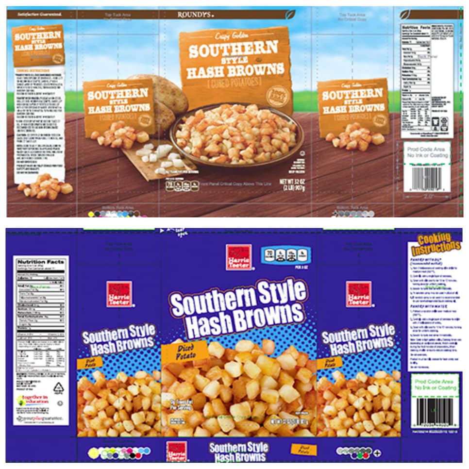 southern-style-hash-browns-boxes.jpg