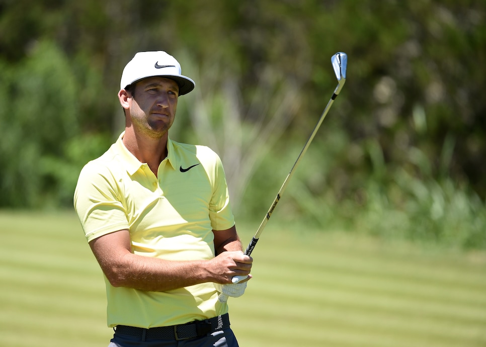 kevin-chappell-valero-texas-open-sunday-2017-early.jpg