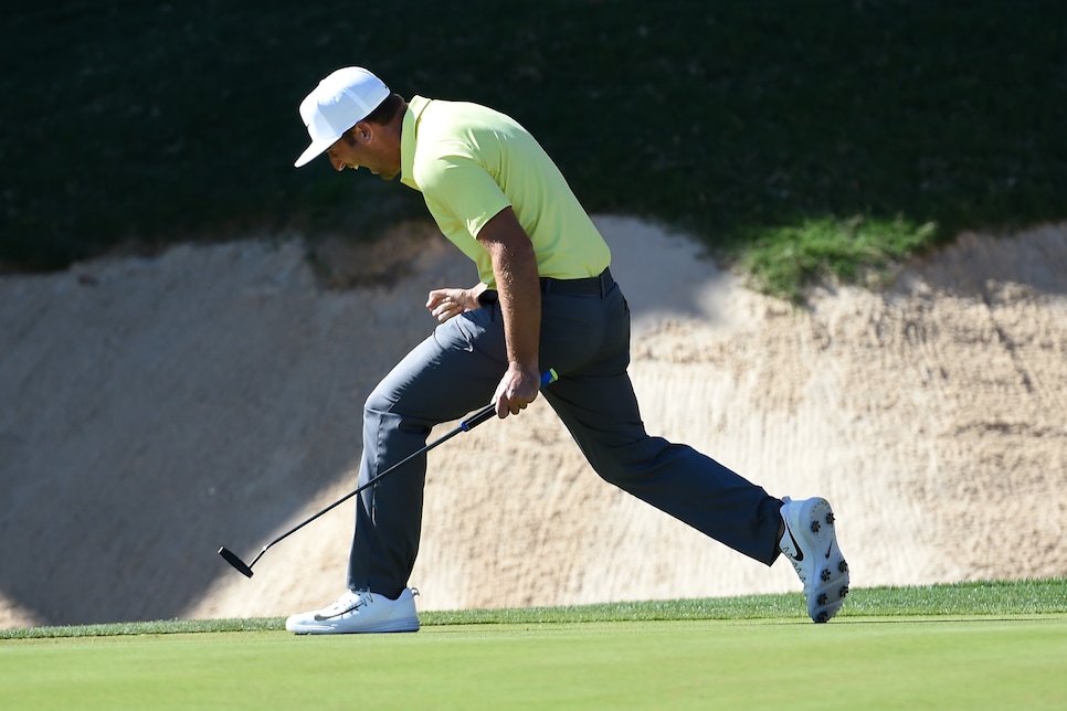 kevin-chappell-valero-texas-open-sunday-2017-celebration