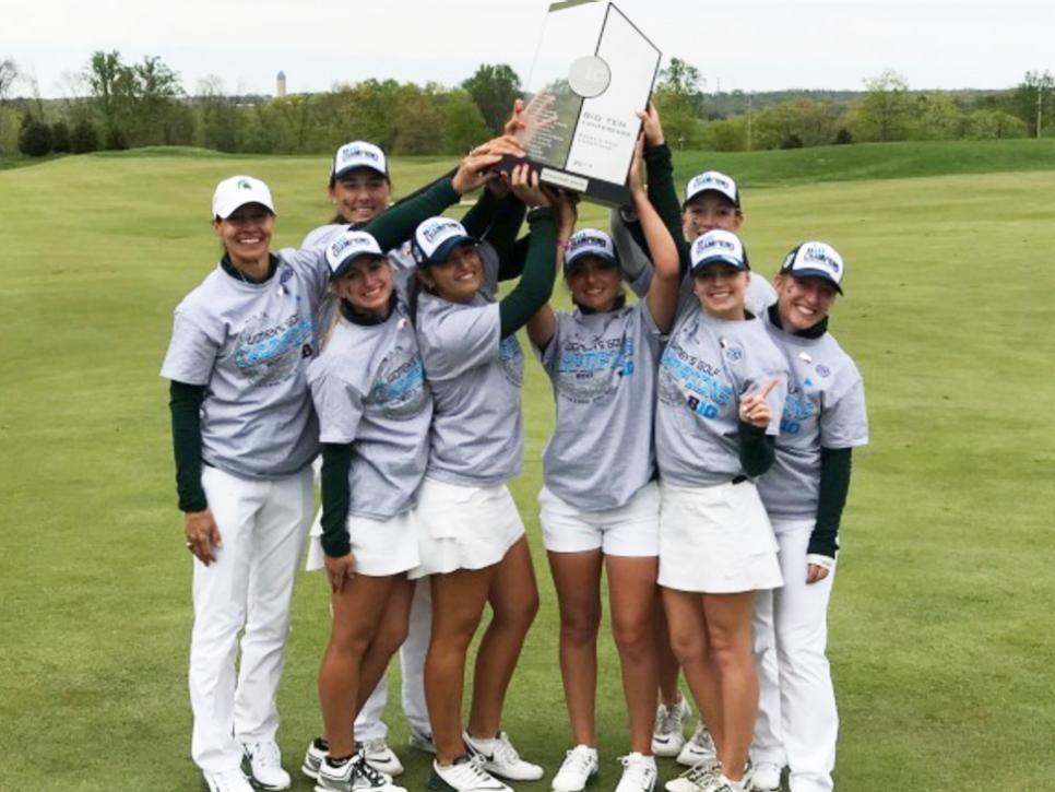 michigan-state-big-ten-women-2017-trophy.jpg