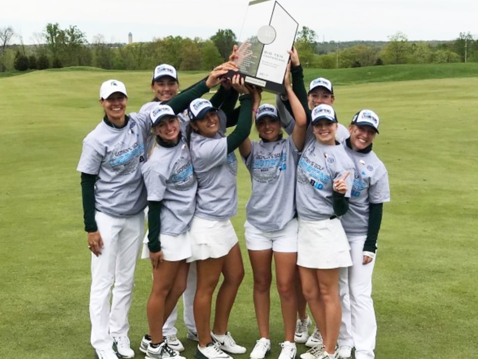 michigan-state-big-ten-women-2017-trophy.jpg