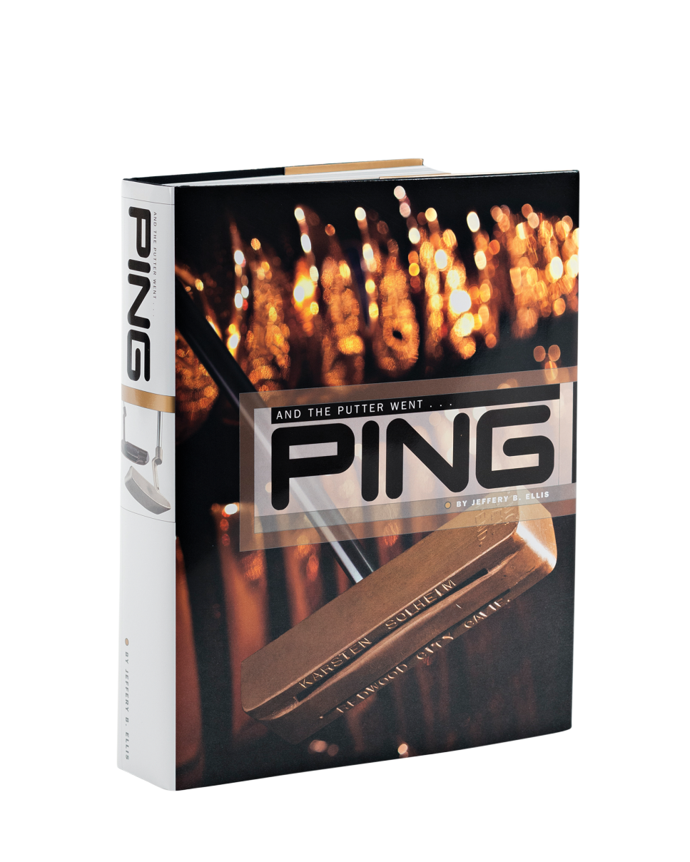 ping book.png