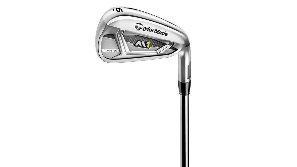 TaylorMade-M1-2017-Irons.jpg