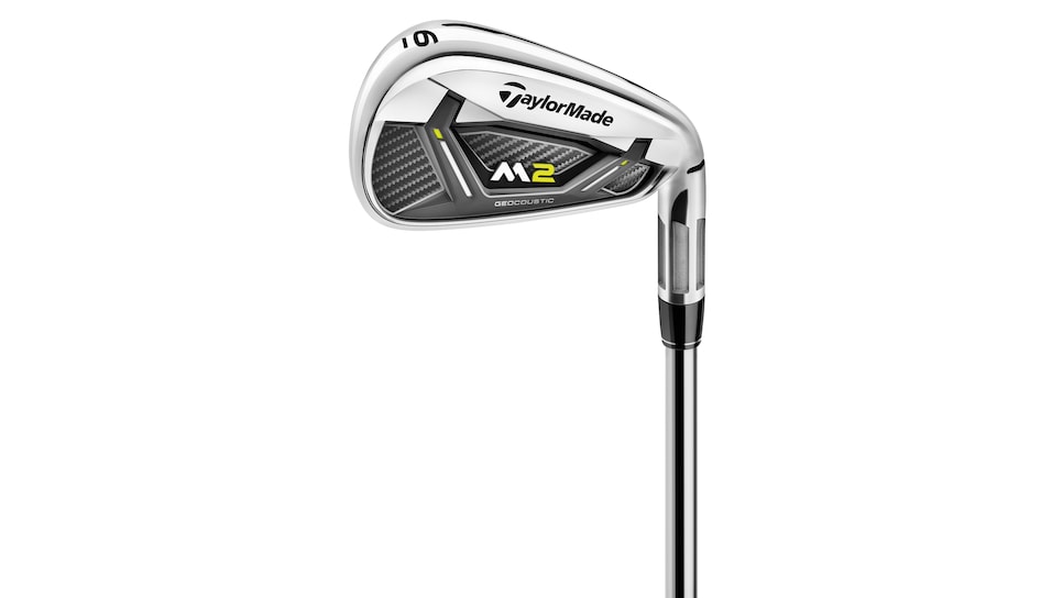 TaylorMade-M2-2017-Irons.jpg