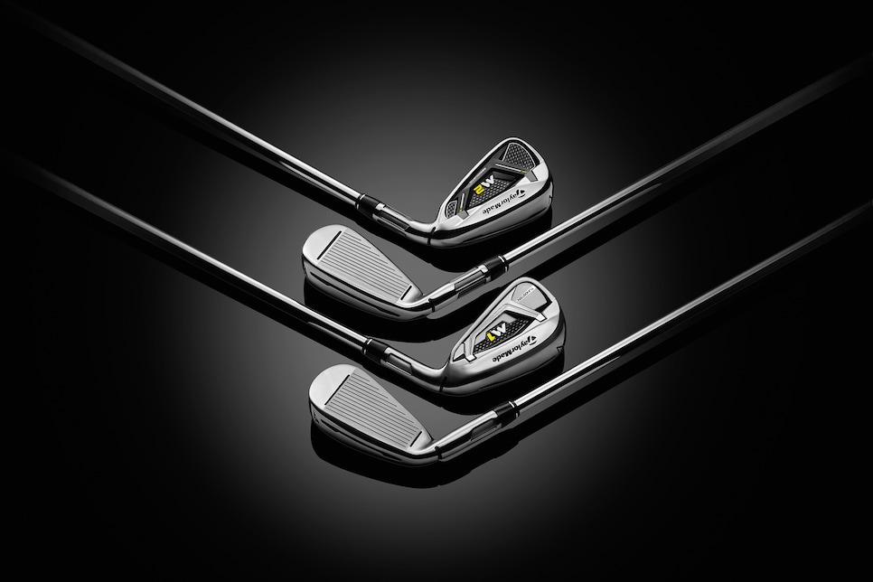 TaylorMade-M-17-family-irons.jpg