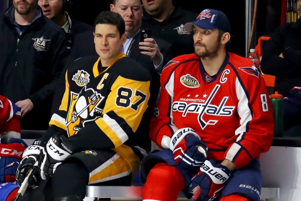 5 Stanley Cup storylines even hockey holdouts will want to follow