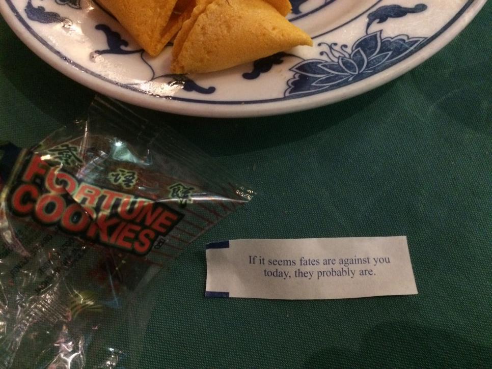 170425-fortune-cookie.jpg
