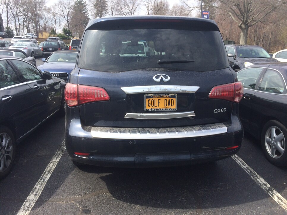 170425-license-plate.JPG