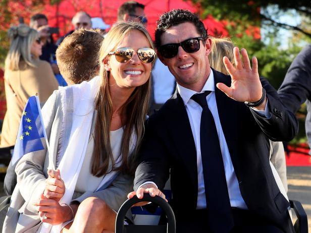 another-stunner-from-rory-mcilroy,-who-says-he-and-wife-have-reversed-course-on-divorce,-per-report