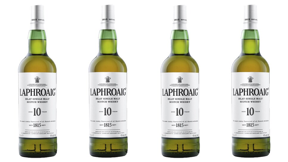 Laphroaig.jpg